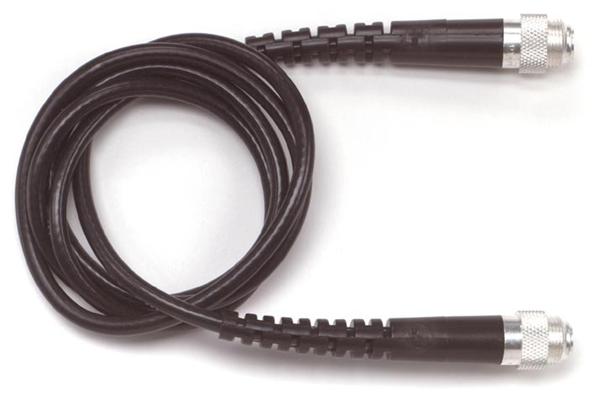 Pomona Electronics 5749-24 Pomona Electronics 5749-24