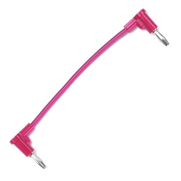 Pomona Electronics 2864-24-2 Pomona Electronics 2864-24-2