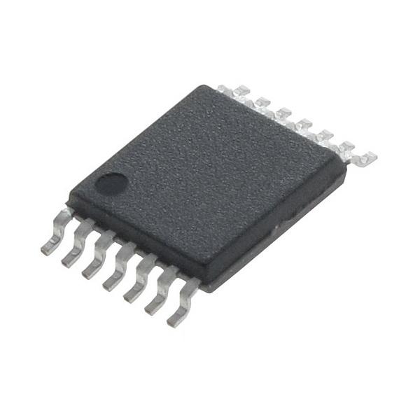Maxim Integrated MAX6970AUE+ Maxim Integrated MAX6970AUE+