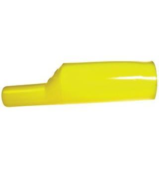 Mueller Electric BU-62-4 Mueller Electric BU-62-4