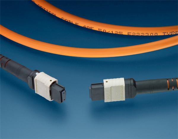 TE Connectivity 2148451-1 TE Connectivity 2148451-1