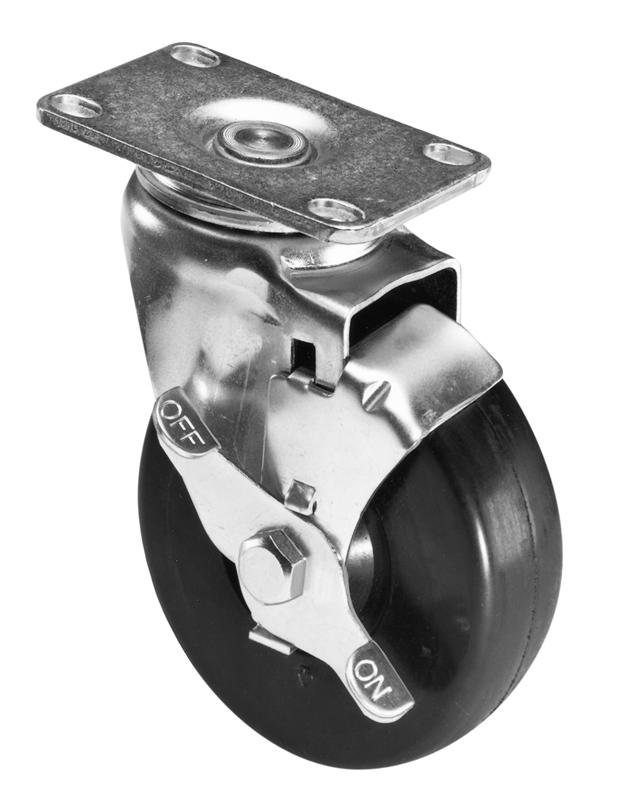Bud Industries RC-7762-PR Bud Industries RC-7762-PR