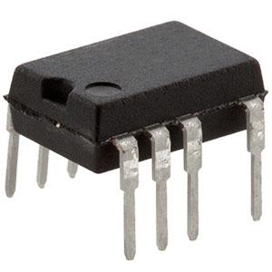 Power Integrations TOP253MG Power Integrations TOP253MG