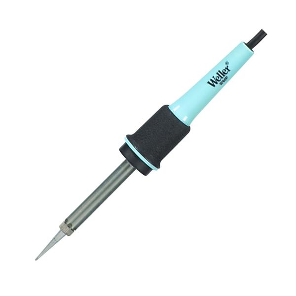 Apex Tool Group (Formerly Cooper Tools) W60P Apex Tool Group (Formerly Cooper Tools) W60P