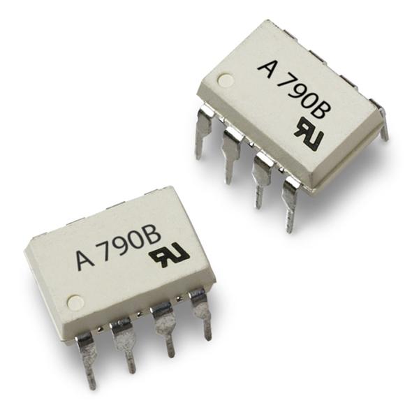 Avago Technologies ACPL-790B-500E Avago Technologies ACPL-790B-500E