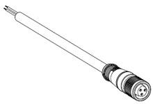 Molex 120072-0181 Molex 120072-0181