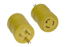 Molex 1301510017 Molex 1301510017