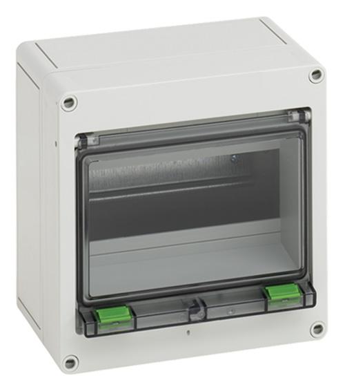 Altech 542-508 Altech 542-508