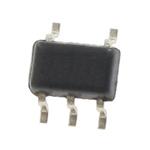 Maxim Integrated MAX2204EXK+T Maxim Integrated MAX2204EXK+T