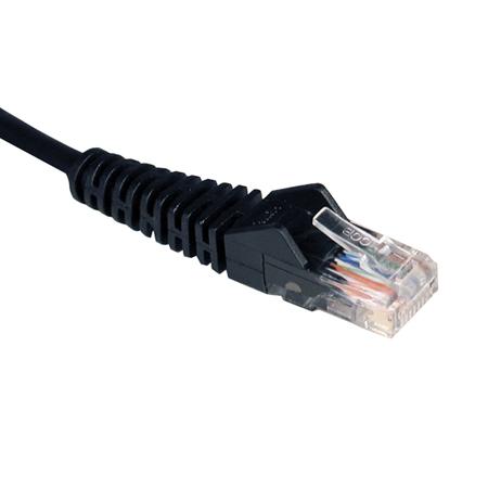 Tripp Lite N001-003-BK Tripp Lite N001-003-BK