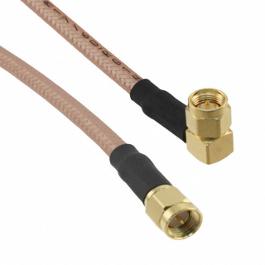 Amphenol Connex 135103-07-36.00 Amphenol Connex 135103-07-36.00