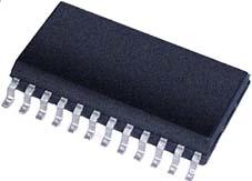 STMicroelectronics STP16CPC05MTR STMicroelectronics STP16CPC05MTR