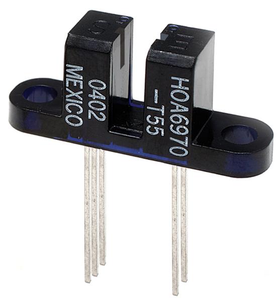 Honeywell HOA6970-T55 Honeywell HOA6970-T55