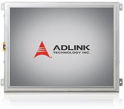 ADLINK Technology SP-7W61-5124AR ADLINK Technology SP-7W61-5124AR