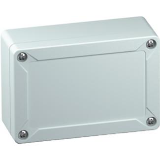 Altech 200-404-01 Altech 200-404-01