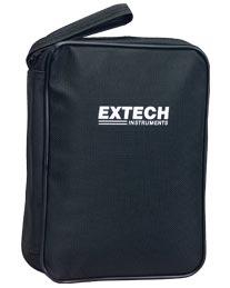 Extech CA900 Extech CA900