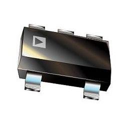 Analog Devices ADM6306D331ARJZ-R7 Analog Devices ADM6306D331ARJZ-R7