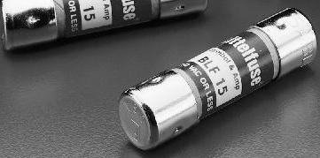 Littelfuse 0BLF030.T Littelfuse 0BLF030.T