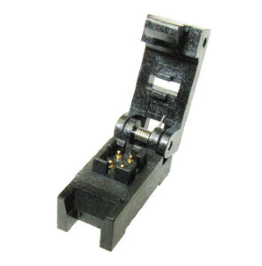 ABRACON AXS-3225-04-12 ABRACON AXS-3225-04-12