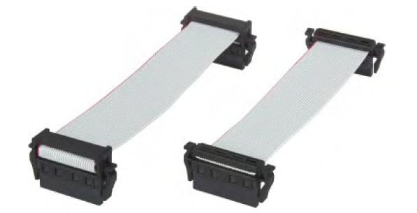 HARTING 33152430100010 HARTING 33152430100010