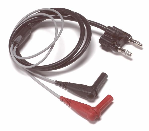 Pomona Electronics 2BC-MG-36 Pomona Electronics 2BC-MG-36