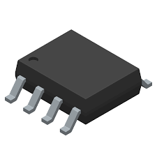 ADUM1250ARZ ADUM1250ARZ