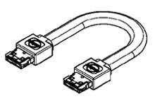 Molex 68782-0001 Molex 68782-0001