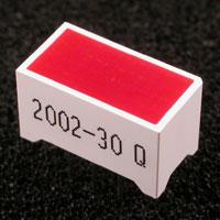 Kingbright DE2ID Kingbright DE2ID