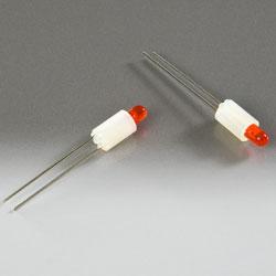 Bivar NTM3703GD Bivar NTM3703GD