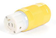 Molex 1301550144 Molex 1301550144