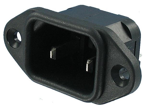 Qualtek 713-00/63 Qualtek 713-00/63