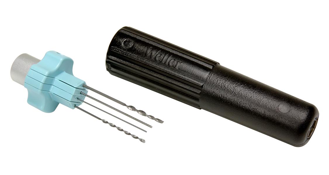 Apex Tool Group (Formerly Cooper Tools) 0051350099 Apex Tool Group (Formerly Cooper Tools) 0051350099