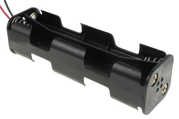 Eagle Plastic Devices 12BH382A-GR Eagle Plastic Devices 12BH382A-GR