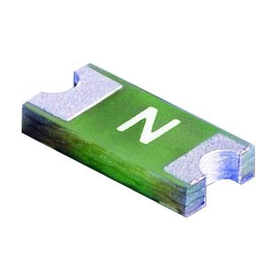 Littelfuse 0466.125WR Littelfuse 0466.125WR
