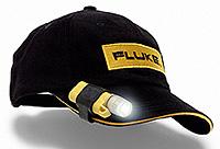 Fluke L207 Fluke L207
