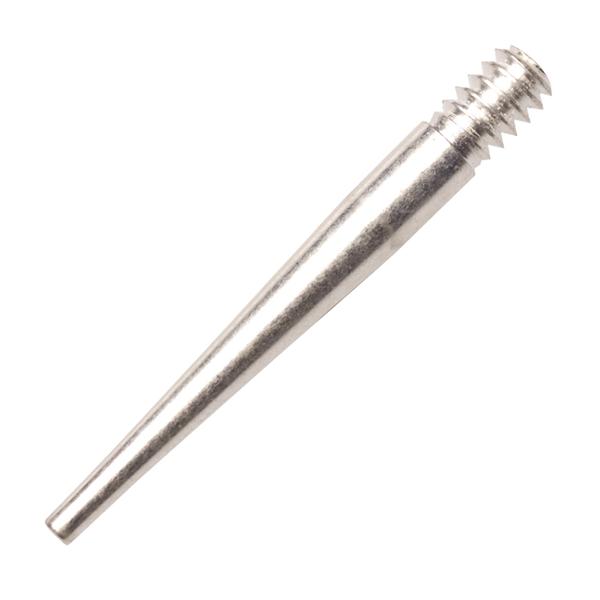 Apex Tool Group (Formerly Cooper Tools) PL338 Apex Tool Group (Formerly Cooper Tools) PL338