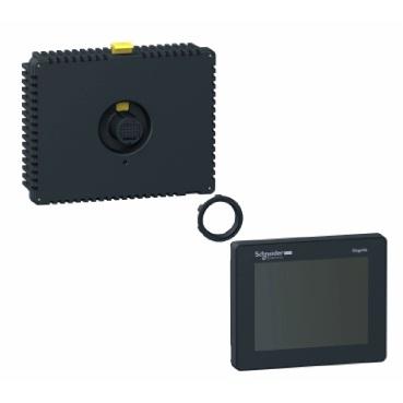 Schneider Electric HMISTU655 Schneider Electric HMISTU655