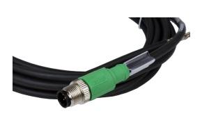 Applied Motion 3004-278-5M Applied Motion 3004-278-5M