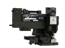 Molex 57225-7000 Molex 57225-7000