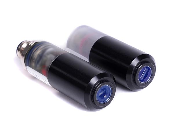 Diode Laser Concepts 511322-0020 Diode Laser Concepts 511322-0020