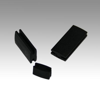 Bivar SLM2505RD Bivar SLM2505RD
