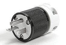 Molex 1301440053 Molex 1301440053