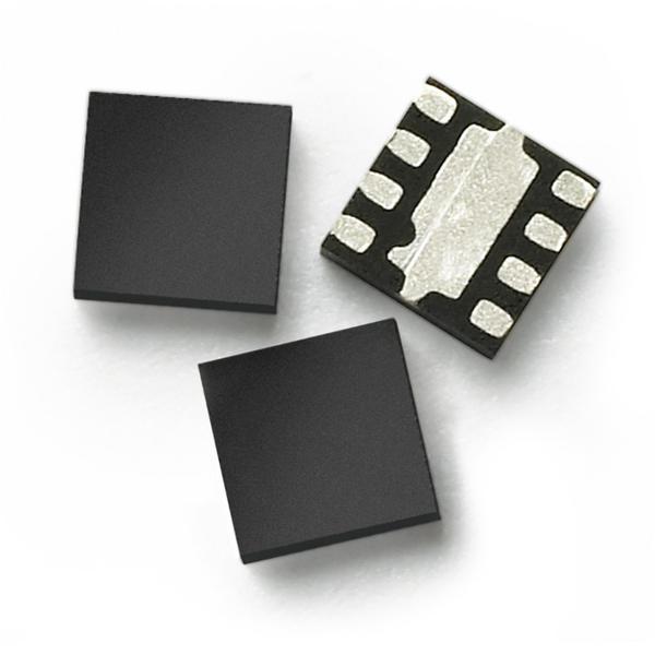 Monolithic Power Systems (MPS) MP1518DG-LF-P Monolithic Power Systems (MPS) MP1518DG-LF-P