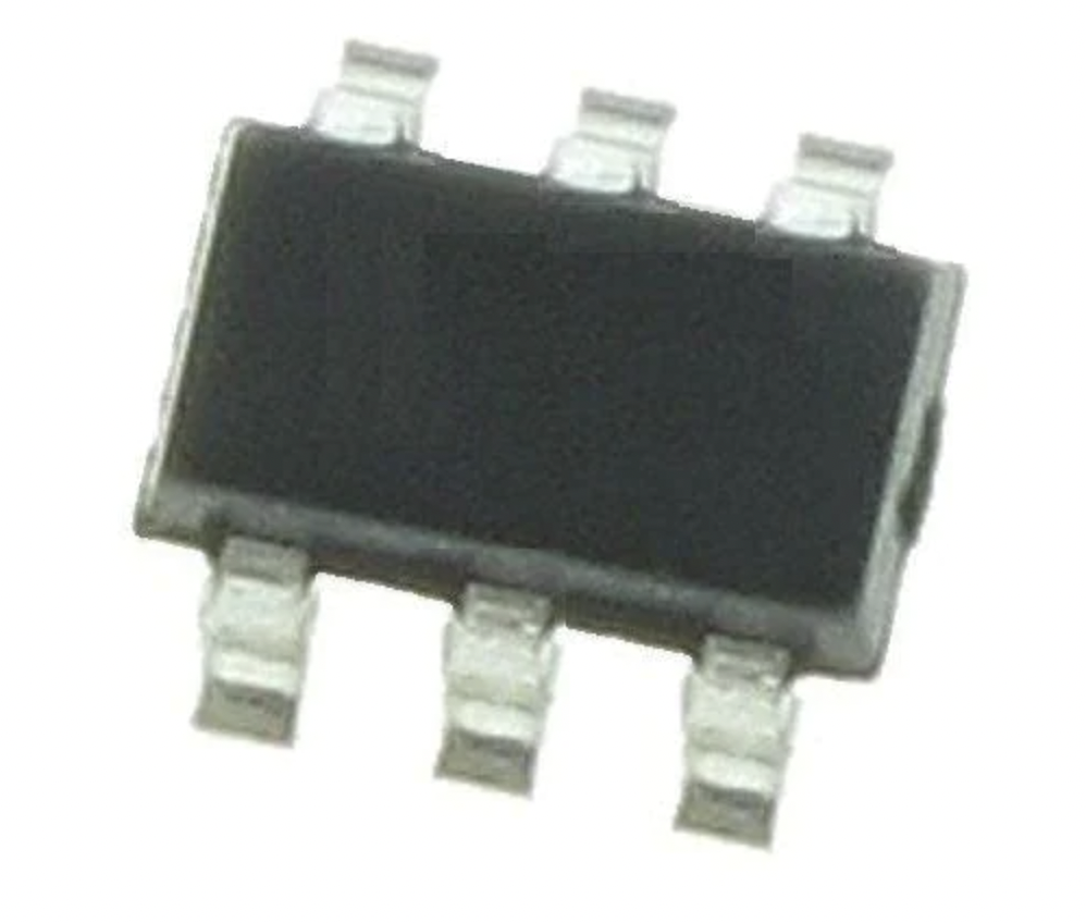 Texas Instruments TS5A4594DBVR Texas Instruments TS5A4594DBVR