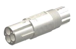 TE Connectivity / AMP 293469-1 TE Connectivity / AMP 293469-1
