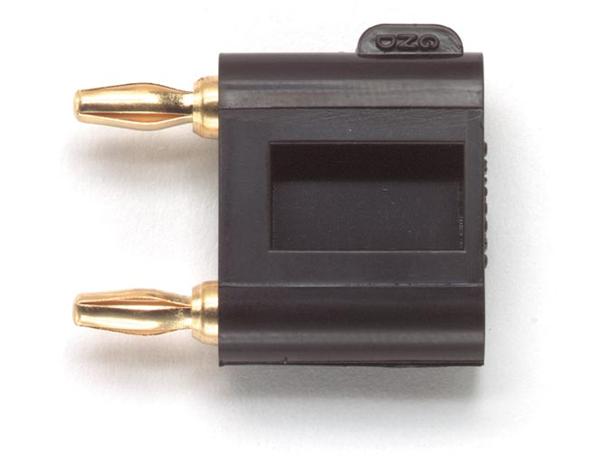 Pomona Electronics 2035-2 Pomona Electronics 2035-2