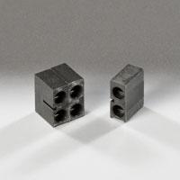 Bivar H-303C-1-180 Bivar H-303C-1-180