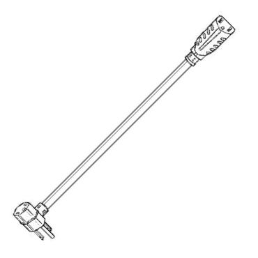 Volex 17462 10 S2 Volex 17462 10 S2