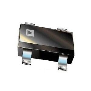 Analog Devices ADM6384YKS39D2Z-R7 Analog Devices ADM6384YKS39D2Z-R7