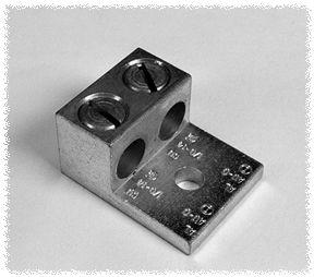 Hammond Manufacturing DNGL Hammond Manufacturing DNGL
